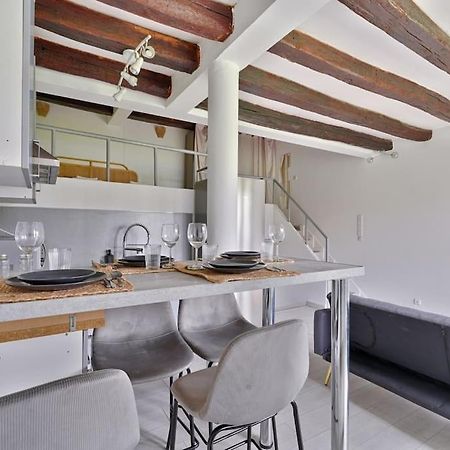 Cosy Farm House Wissous Dış mekan fotoğraf