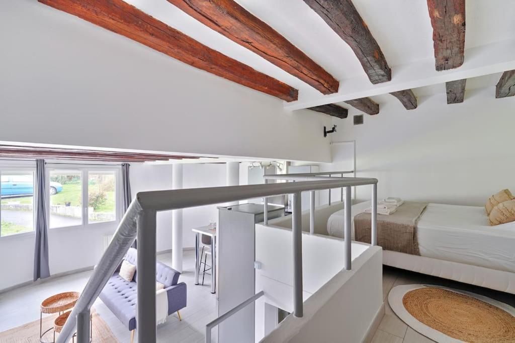 Cosy Farm House Wissous Dış mekan fotoğraf